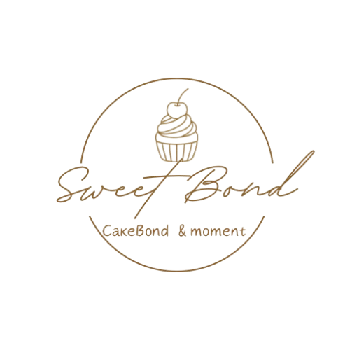 SweetBond
